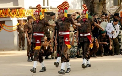 ফাইল ছবি