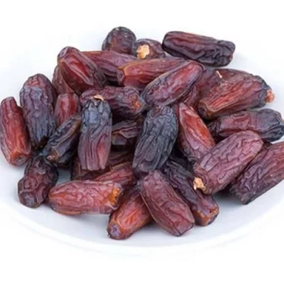 খেজুর