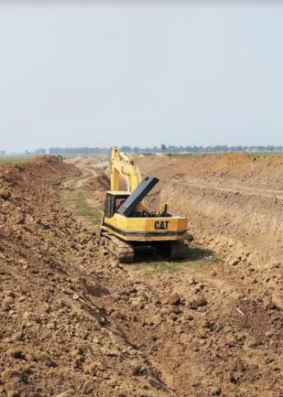 ছবি: ইত্তেফাক