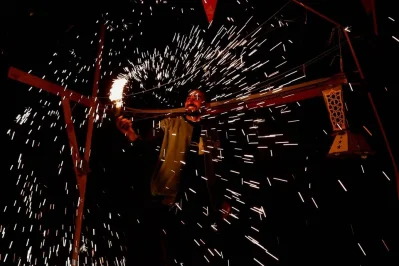 ছবি: রয়টার্স