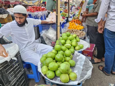 ছবি: ইত্তেফাক