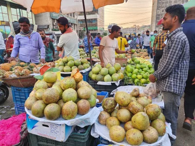 ছবি: ইত্তেফাক