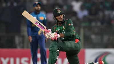 “এখন এত উত্তেজিত হওয়ার দরকার নেই।”