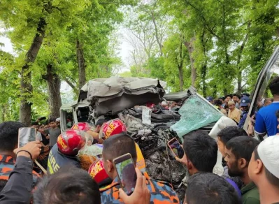 ছবি: বেলায়েত হোসেন