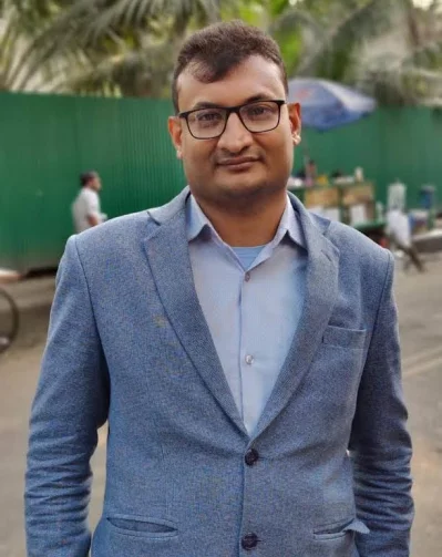 প্রকৌশলী মো. জাকারিয়া