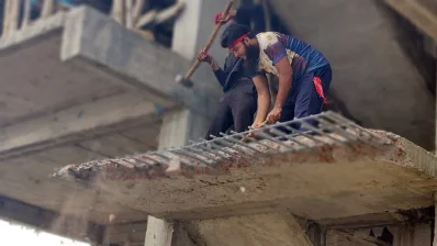 ছবি: ইত্তেফাক