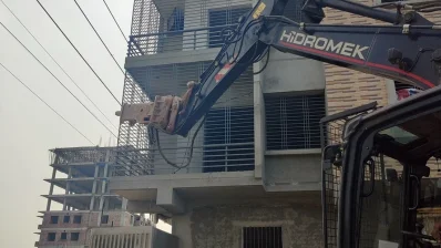 ছবি: ইত্তেফাক