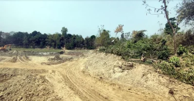 ছবি: ইত্তেফাক