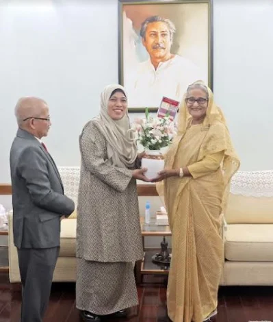 ছবি: ফোকাস বাংলা