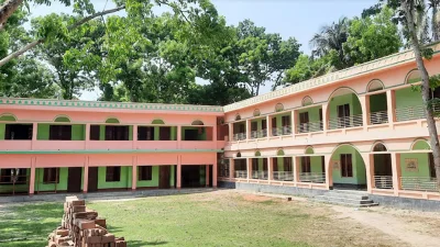 ছবি: ইত্তেফাক