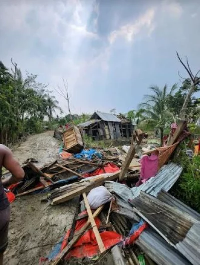 ছবি: মো. ছালাহউদ্দিন