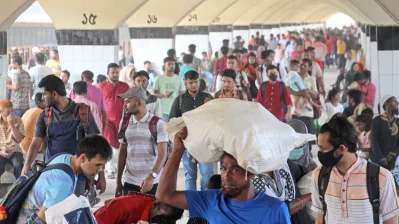 ছবি: ফোকাস বাংলা
