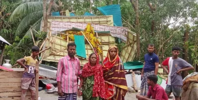 ছবি: মো. ছালাহউদ্দিন