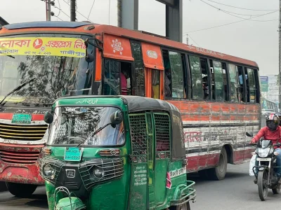 ছবি: ইত্তেফাক