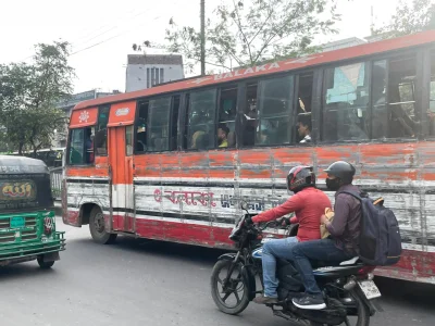 ছবি: ইত্তেফাক