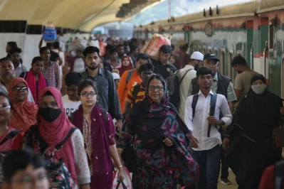 ছবি: আব্দুল গনি