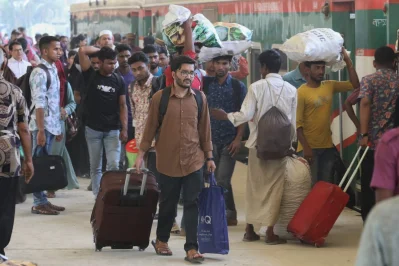 ছবি: আব্দুল গনি