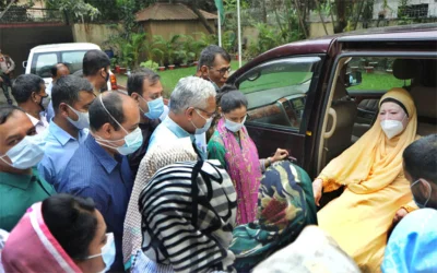 ফাইল ছবি