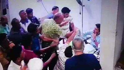 ভিডিও থেকে ছবি নেওয়া