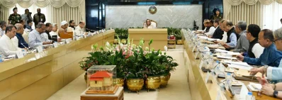 ছবি: ফোকাস বাংলা&nbsp;