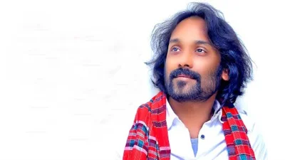 মতিউর রহমান হাসান