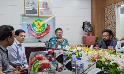 ছবি: ইত্তেফাক