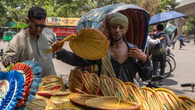 ছবি: আব্দুল গনি