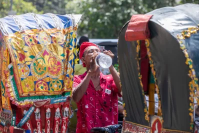 ছবি: আব্দুল গনি