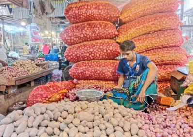 ছবি: ফোকাস বাংলা