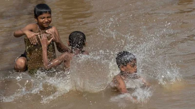 ছবি: আব্দুল গনি