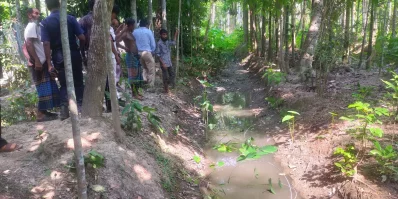 ছবি: ইত্তেফাক