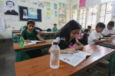 ছবি: আব্দুল গনি
