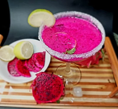 গরমে আরামের তিন পদ