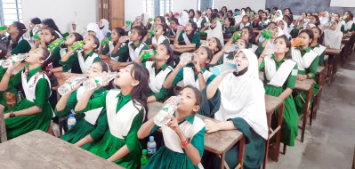 ছবি: ইত্তেফাক