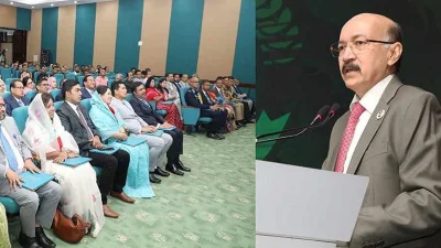 ছবি: আইএসপিআর