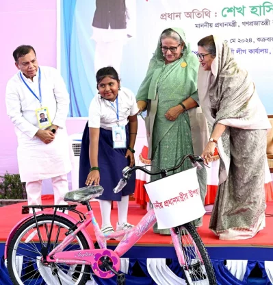 ছবি: ফোকাস বাংলা