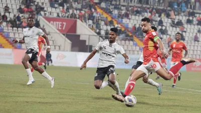 মুহাম্মদিয়াহ রাজাদের যুদ্ধগুলি গ্রুপ পর্বে দেখা যাবে