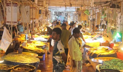 ছবি: ফোকাস বাংলা