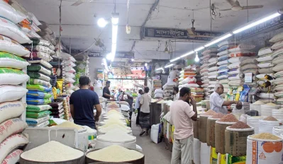 ছবি: ফোকাস বাংলা