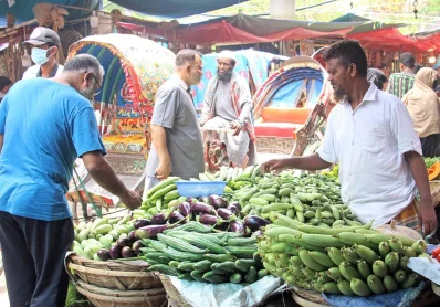 ছবি: ফোকাস বাংলা