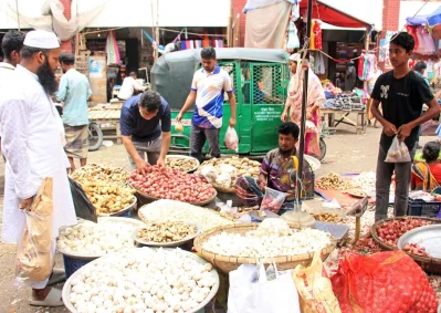 ছবি: ফোকাস বাংলা
