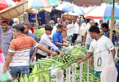 ছবি: ফোকাস বাংলা