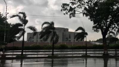 ছবি: ইত্তেফাক