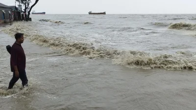 ছবি: ফোকাস বাংলা