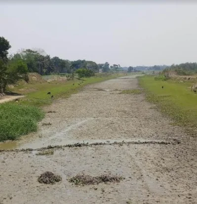 ছবি: আশরাফ-উজ-জামান খান