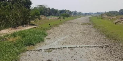 ছবি: আশরাফ-উজ-জামান খান