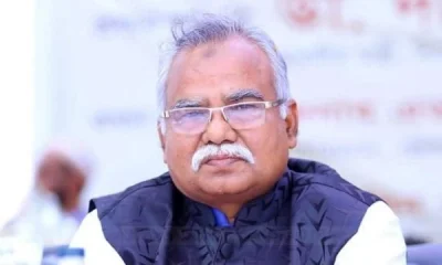 প্রবাসীকল্যাণ প্রতিমন্ত্রী শফিকুর রহমান চৌধুরী