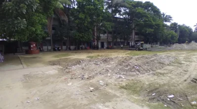 ছবি: ইত্তেফাক