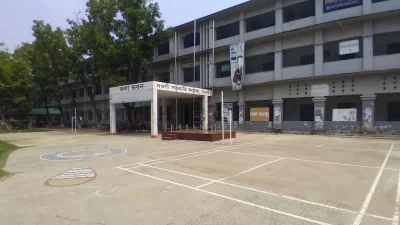 ছবি: ইত্তেফাক