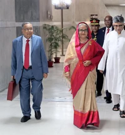 ছবি: ফোকাস বাংলা